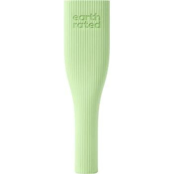 Žuvacia hračka - Chew Toy, veľkosť L