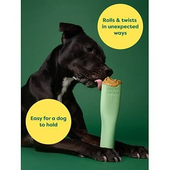 Žuvacia hračka - Chew Toy, veľkosť L