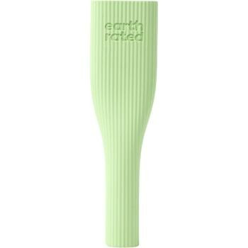 Žvýkací hračka - Chew Toy, velikost S