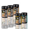 BOX VITAMÍNY