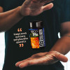Flex collagen - Klouby & pohyb 50ks