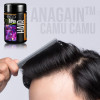 HAIR AnaGain + Camu Camu