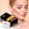 Skin collagen premium 30ks