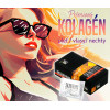 Skin collagen premium 30ks