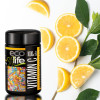 Vitamin C 1000 - S výtažkem ze šipek a vitamínem B2 50ks