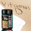 Vitamin D3 2000 I.U. - S postupným uvolňováním 50ks