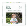 Plenky ECO by Naty - Junior 11-25kg (22ks)