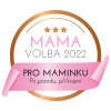 Prsné vložky pre dojčiace ženy 30ks