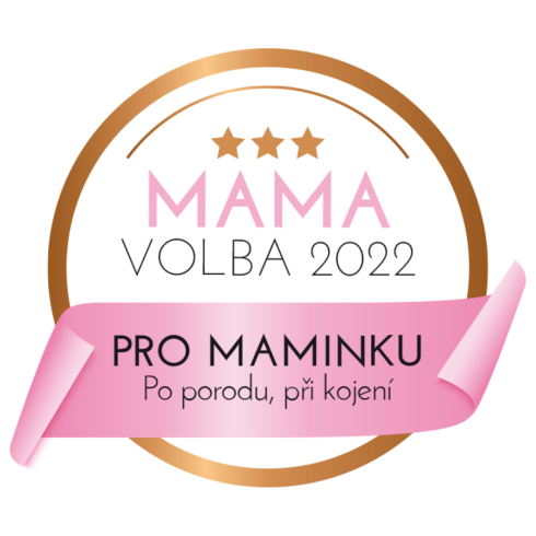 Prsní vložky pro kojící ženy 30ks