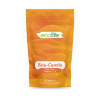 Beta-Carotin Aloe Vera & Vitamin C + E, 50Stk