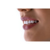 SmileBOOSTER Natürliches Zahnpulver für Reinigung (60g REFILL)
