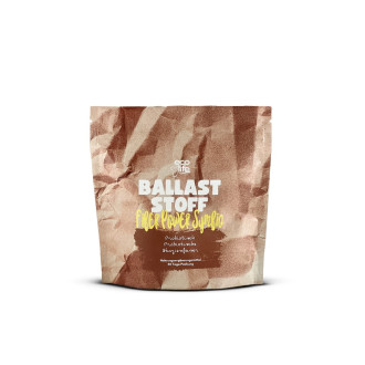 Fiber Power SymBio – Ballaststoffe mit Probiotika und Präbiotika, Kirschgeschmack