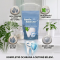 SmileBOOSTER Prírodný prášok na čistenie zubov (30g REFILL)