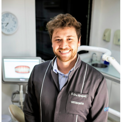 SmileBOOSTER Přírodní prášek na čištění zubů (30g REFILL)