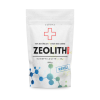 Zeolit klinoptilolit 20µ prášek 250g, Kámen života, REFILL