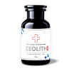 Zeolit klinoptilolit 20µ prášek 250g, Kámen života