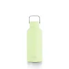 Edelstahlflaschen Timeless - Cool Matcha 600ml