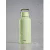 Edelstahlflaschen Timeless - Cool Matcha 600ml