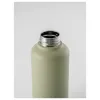 Edelstahlflasche Timeless - Matcha 1000ml