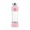 Active Glasflasche - Berry 550ml