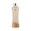 Glasflasche - Cinnamon 550ml