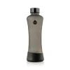 Glasflasche - Pepper 550ml