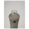 Glasflasche - Pepper 550ml