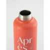 Thermoskanne Timeless - Apres Swim 600ml