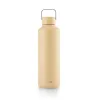 Thermoskanne Timeless - Latte 600ml