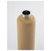 Thermoskanne Timeless - Latte 600ml