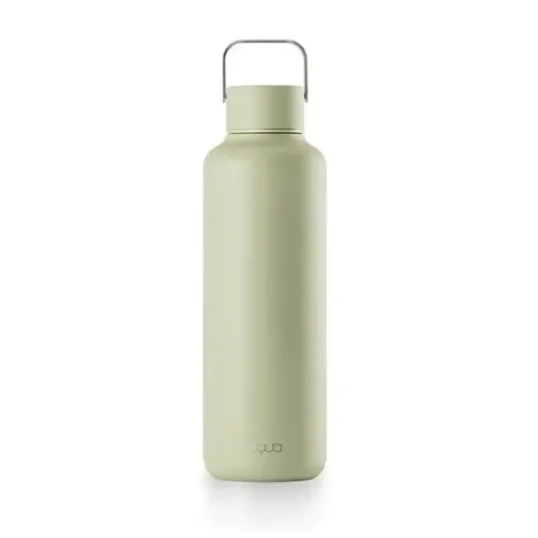 Thermoskanne Timeless - Matcha 600ml