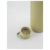 Thermoskanne Timeless - Matcha 600ml