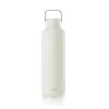 Thermoskanne Timeless - Off White 600ml