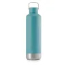 Thermoskanne Timeless - Wave 1000ml