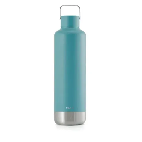 Thermoskanne Timeless - Wave 1000ml