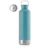 Thermoskanne Timeless - Wave 1000ml