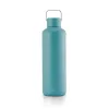 Thermoskanne Timeless - Wave 600ml