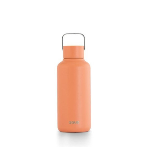 Kovová Láhev Timeless - Apricot Crush 600ml