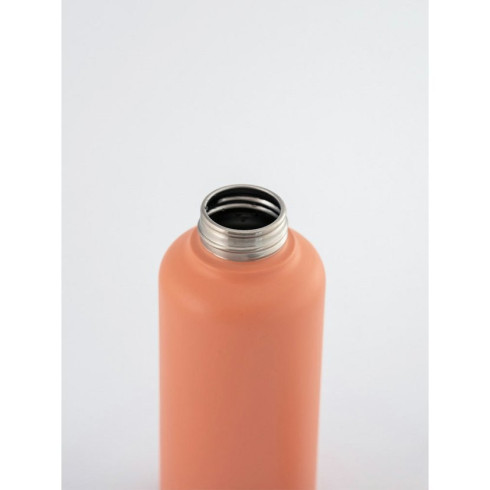 Kovová Láhev Timeless - Apricot Crush 600ml