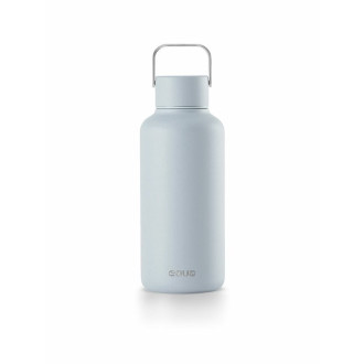 Kovová Láhev Timeless - Frost 600ml Kovová Láhev Timeless - Frost 600ml