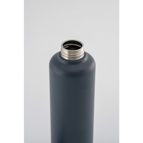 Kovová Fľaša Timeless - Navy 1000ml Kovová Fľaša Timeless - Navy 1000ml