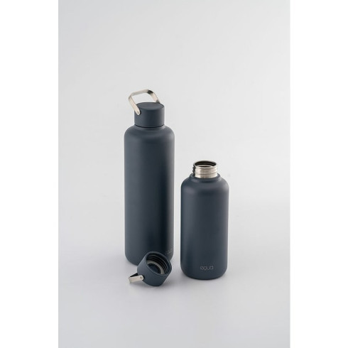 Kovová Fľaša Timeless - Navy 1000ml Kovová Fľaša Timeless - Navy 1000ml