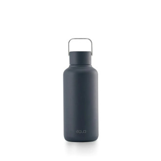 Kovová Láhev Timeless - Navy 600ml Kovová Láhev Timeless - Navy 600ml