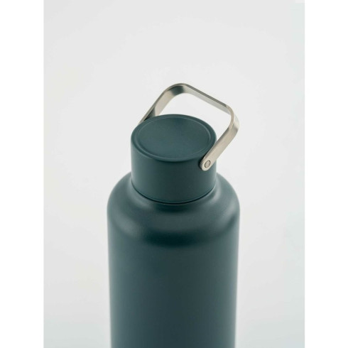 Kovová Fľaša Timeless - Royal 600ml