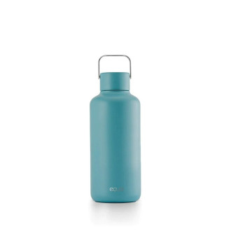 Kovová Láhev Timeless - Wave 600ml Kovová Láhev Timeless - Wave 600ml