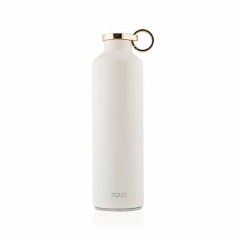 Kovová Termo Láhev Basic - Snow White 680ml Kovová Termo Láhev Basic - Snow White 680ml