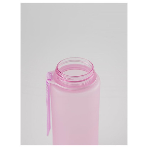 Plastová Láhev (BPA Free) - Iris 600ml Plastová Láhev (BPA Free) - Iris 600ml