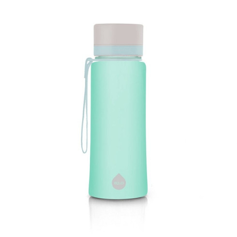 Plastová Láhev (BPA Free) - Ocean 600ml