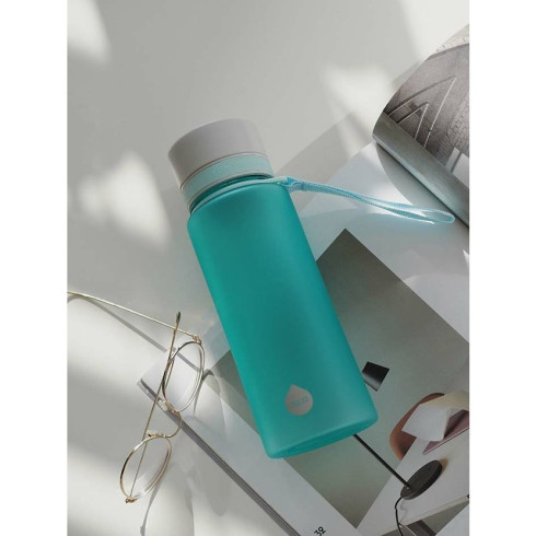 Plastová Láhev (BPA Free) - Ocean 600ml Plastová Láhev (BPA Free) - Ocean 600ml