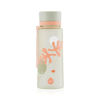 Plastová Láhev (BPA Free) - Reef 600ml Plastová Láhev (BPA Free) - Reef 600ml